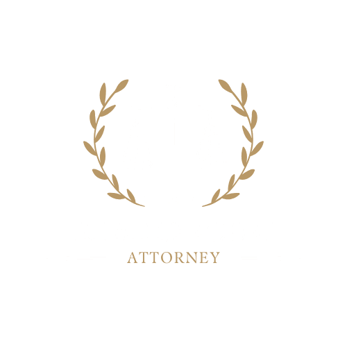 Maitre Khaled Kouki - Logo - mobile